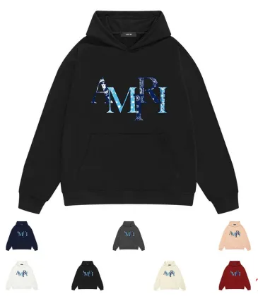 AMIRI Hoodies for Men #A45102