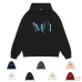 AMIRI Hoodies for Men #A45102