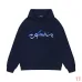 AMIRI Hoodies for Men #A45103