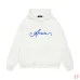 AMIRI Hoodies for Men #A45103