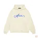 AMIRI Hoodies for Men #A45103