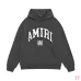 AMIRI Hoodies for Men #A45104
