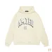 AMIRI Hoodies for Men #A45104