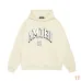AMIRI Hoodies for Men #A45104