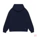 AMIRI Hoodies for Men #A45104