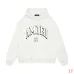 AMIRI Hoodies for Men #A45104