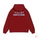 AMIRI Hoodies for Men #A45105