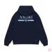 AMIRI Hoodies for Men #A45105