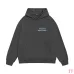 AMIRI Hoodies for Men #A45105