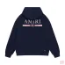 AMIRI Hoodies for Men #A45105