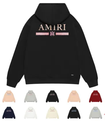 AMIRI Hoodies for Men #A45105