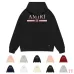 AMIRI Hoodies for Men #A45105