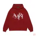AMIRI Hoodies for Men #A45106