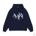 AMIRI Hoodies for Men #A45106