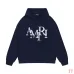 AMIRI Hoodies for Men #A45106