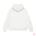 AMIRI Hoodies for Men #A45106