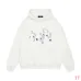 AMIRI Hoodies for Men #A45106