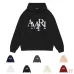 AMIRI Hoodies for Men #A45106