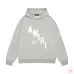 AMIRI Hoodies for Men #A45107