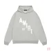 AMIRI Hoodies for Men #A45107