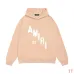 AMIRI Hoodies for Men #A45107