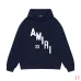 AMIRI Hoodies for Men #A45107