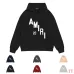 AMIRI Hoodies for Men #A45107