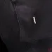 AMIRI Hoodies for Men #A47498