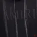 AMIRI Hoodies for Men #A47498