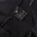 AMIRI Hoodies for Men #A47498