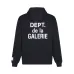 DE LA GALERIE Hoodies for Men #A38619