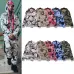 DENIM TEARS kapok denim Hoodies #A45770