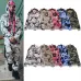 DENIM TEARS kapok denim Hoodies #A45770