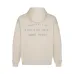 GALLERY DEPT Hoodies #A40991