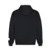 GALLERY DEPT Hoodies #A40992