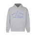 GALLERY DEPT Hoodies #A40992