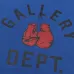 GALLERY DEPT Hoodies for Men #A41042