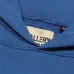 GALLERY DEPT Hoodies for Men #A41042