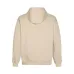 GALLERY DEPT Hoodies for Men #A41042