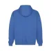 GALLERY DEPT Hoodies for Men #A41042