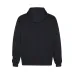 GALLERY DEPT Hoodies for Men #A41043