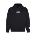 GALLERY DEPT Hoodies for Men #A41043