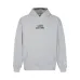 GALLERY DEPT Hoodies for Men #A41043