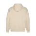 GALLERY DEPT Hoodies for Men #A41043