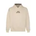 GALLERY DEPT Hoodies for Men #A41043