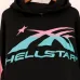 Hellstar Hoodies for MEN #A42250