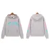 Hellstar Hoodies for MEN #A42250