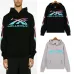 Hellstar Hoodies for MEN #A42250