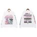 Hellstar Hoodies for MEN #A42266