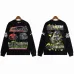 Hellstar Hoodies for MEN #A42267
